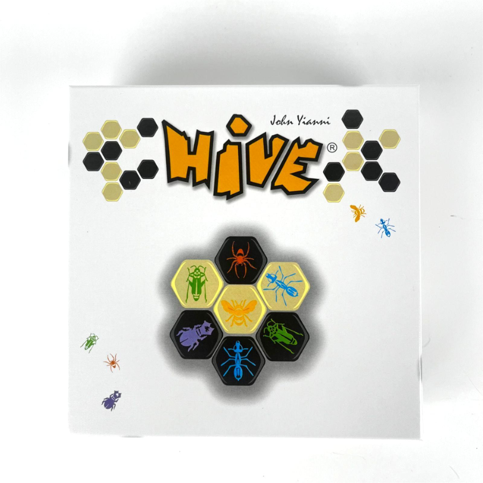 Board Game Catan - เกมกระดานฮีฟใหม่คุณภาพสูงสำหรับผู้เล่น 2 คน - เกมปาร์ตี้สำหรับครอบครัวที่สนุกสนานกับผู้ปกครองและเด็ก