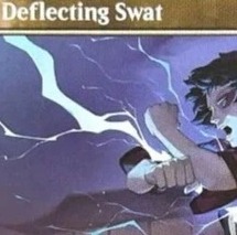 Board Game Quest - การ์ด TCG 