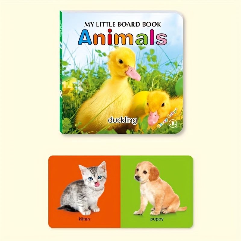 สมุดการ์ดลายสีสันสดใส ของขวัญเ - Board Game Book บทวิจารณ์และราคา