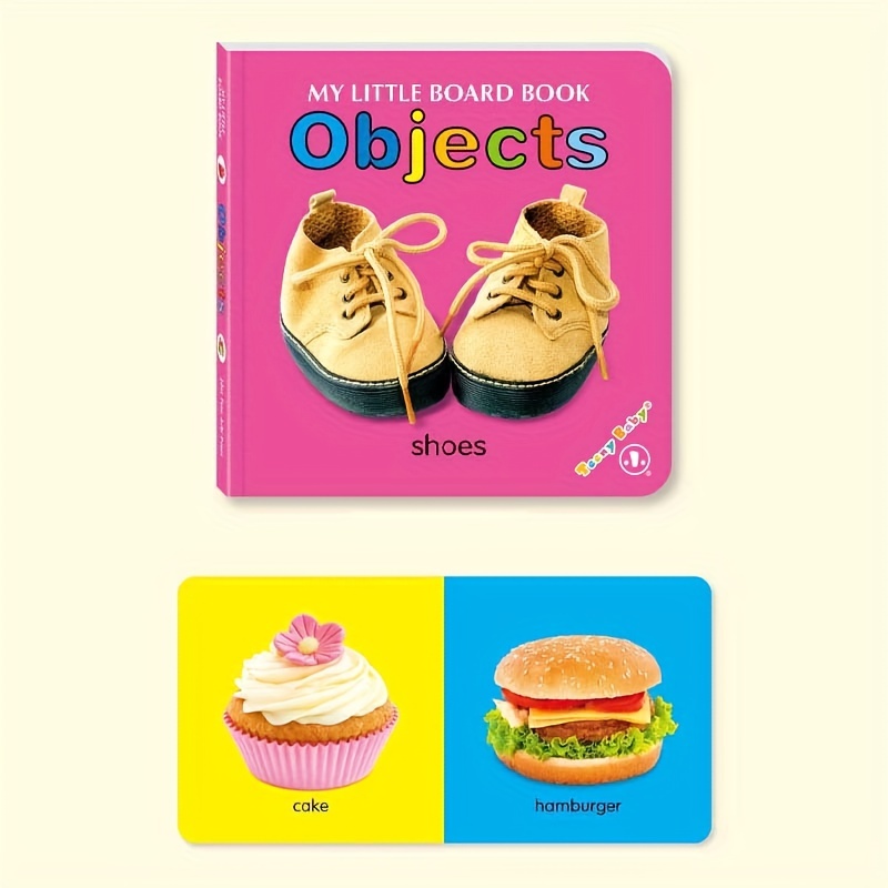 สมุดการ์ดลายสีสันสดใส ของขวัญเ - Board Game Book บทวิจารณ์และราคา
