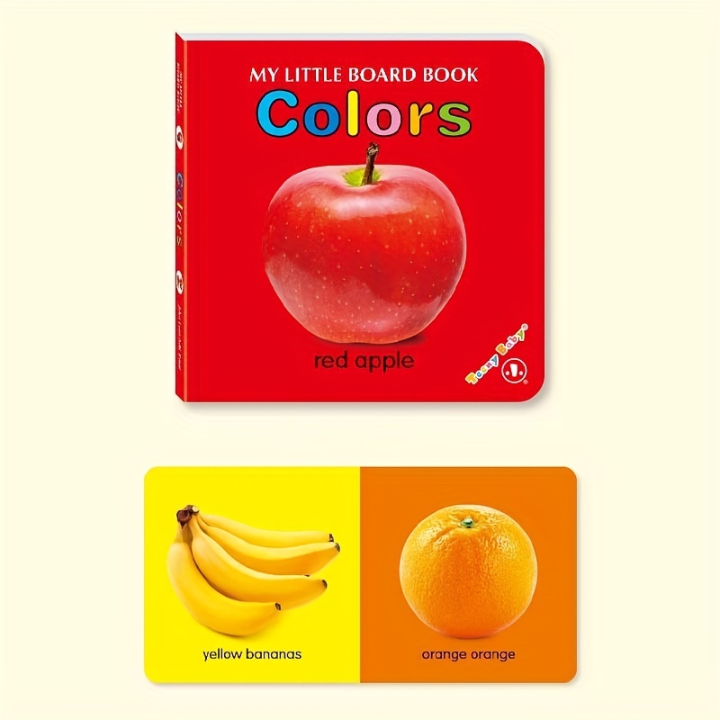 สมุดการ์ดลายสีสันสดใส ของขวัญเ - Board Game Book บทวิจารณ์และราคา