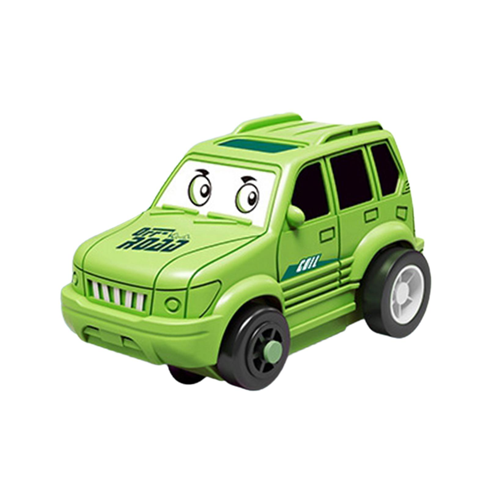 เกมกระดานปริศนาสนามแข่งรถ ของเ - Board Game Race Track บทวิจารณ์และราคา