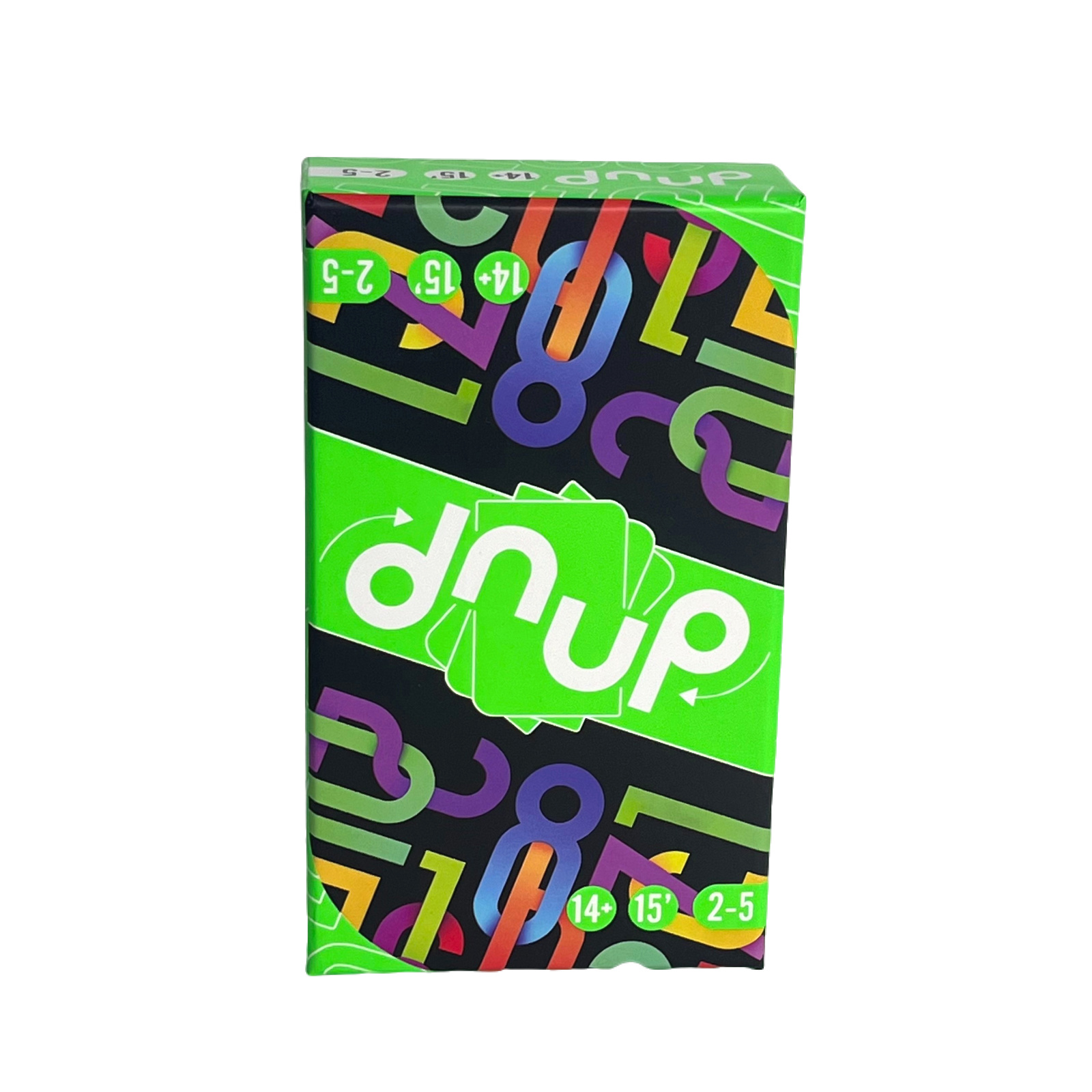 เกมกระดาน dnup, คอลเลกชันปาร์ต - Board Game Festival บทวิจารณ์และราคา