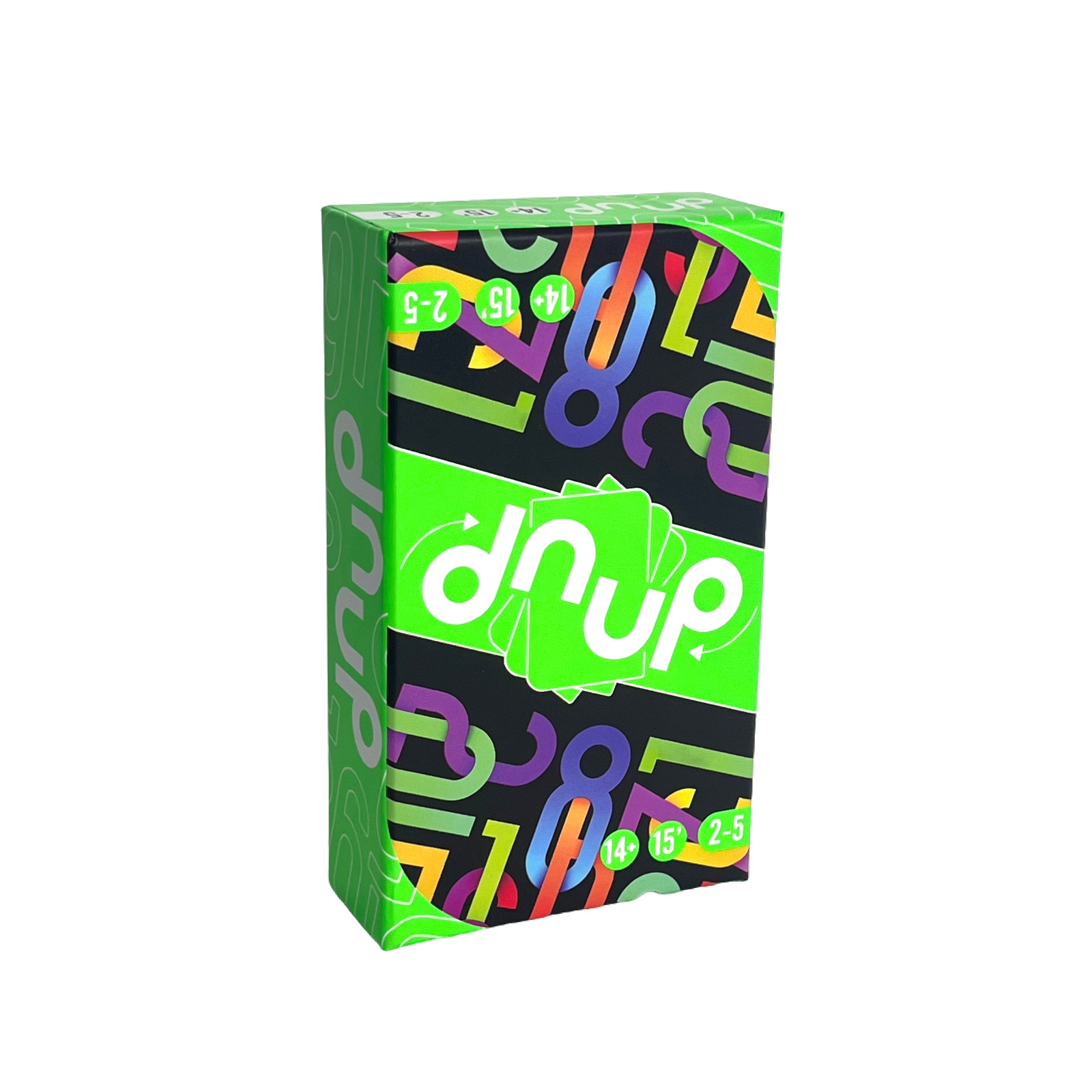 เกมกระดาน dnup, คอลเลกชันปาร์ต - Board Game Festival บทวิจารณ์และราคา
