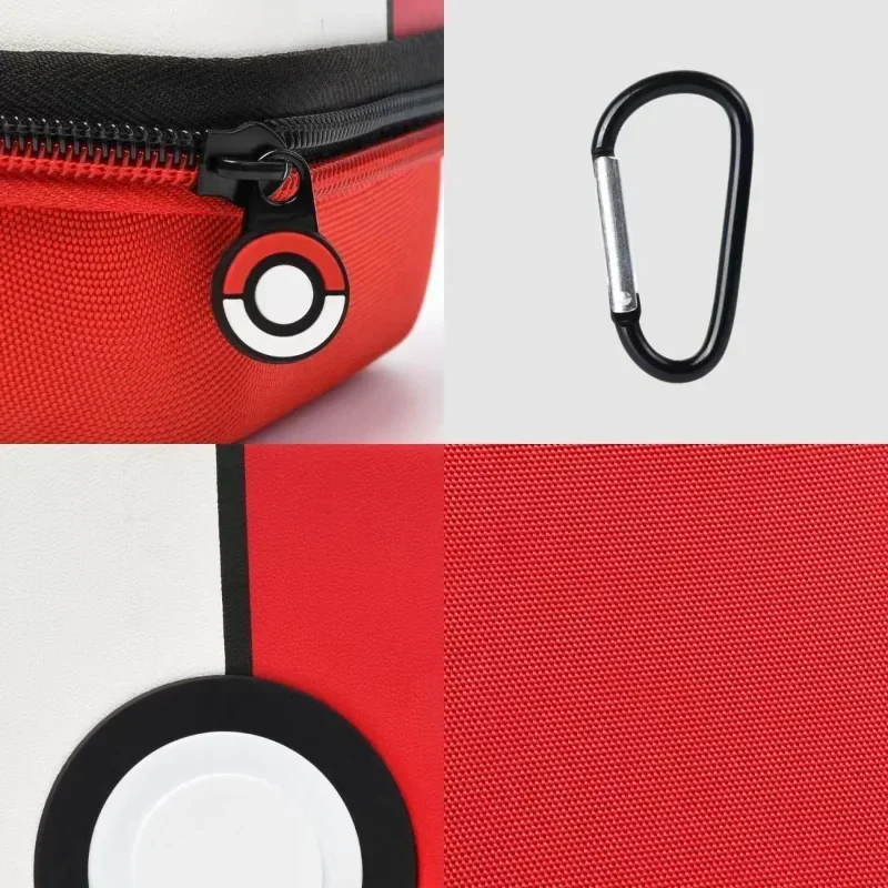 400 ชิ้น Pokemon การ์ดเกมความจ - Board Game Book บทวิจารณ์และราคา