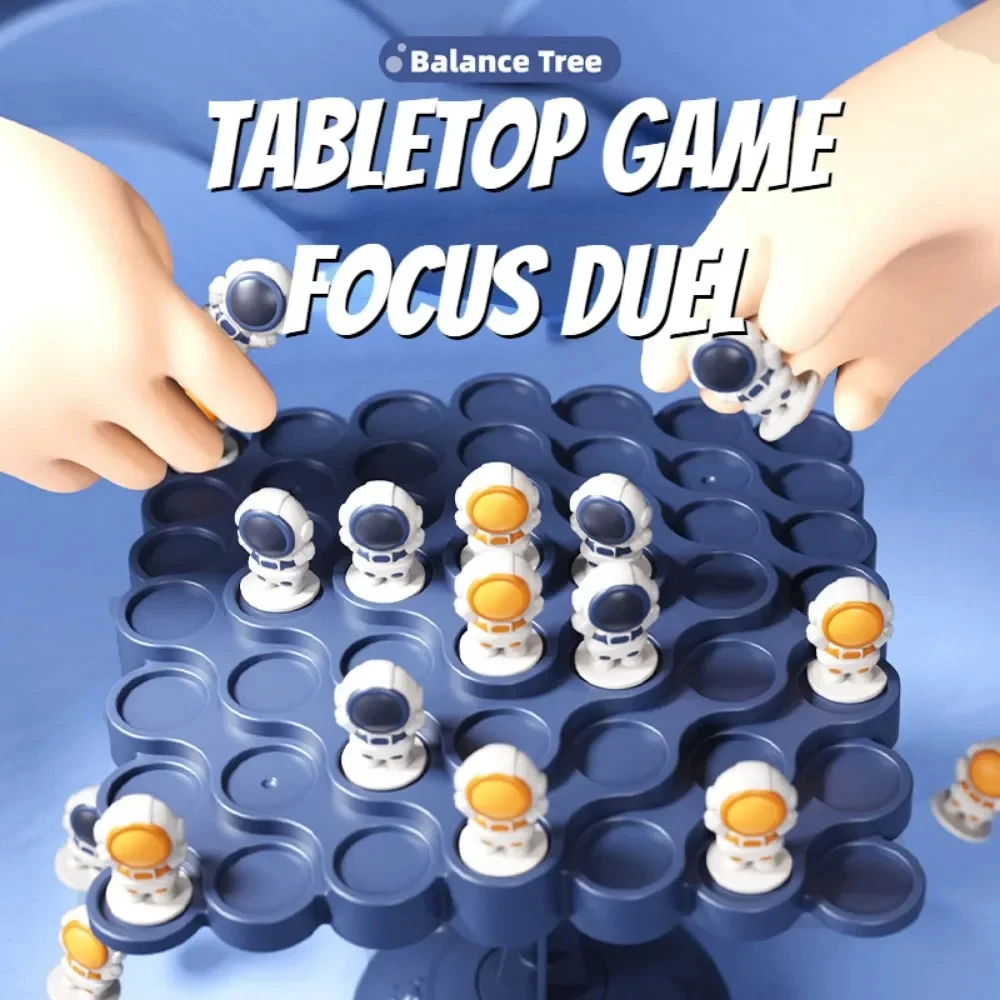 เกมตารางสําหรับทั้งครอบครัว Bo - Board Game Jenga บทวิจารณ์และราคา