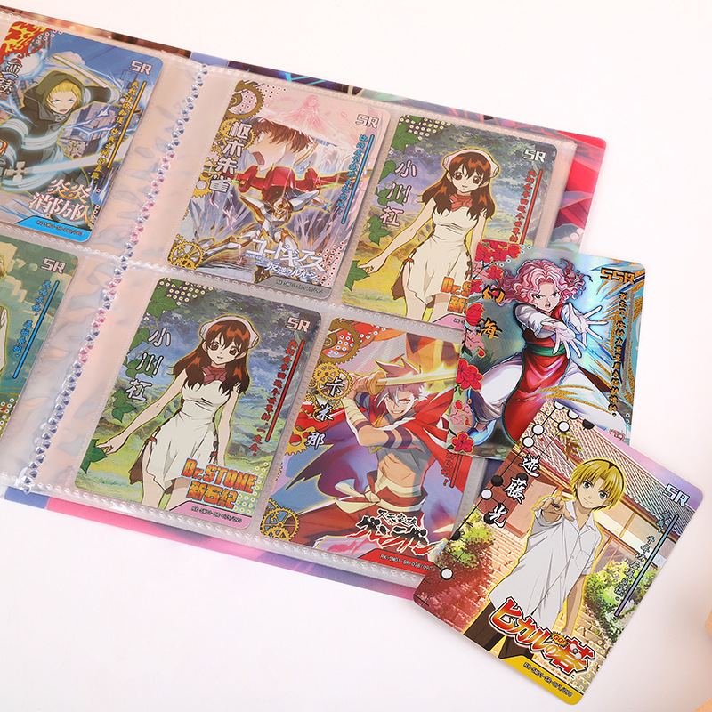 เทพธิดา Story Series การ์ดคอลเ - Board Game Book บทวิจารณ์และราคา