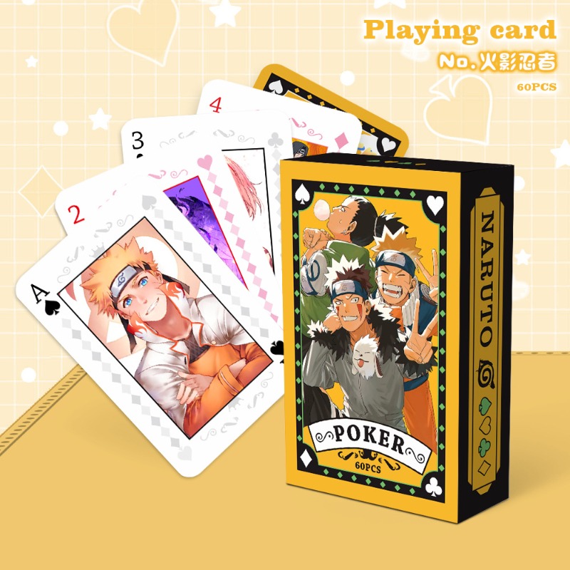 ไพ่การ์ตูนเคลือบกระดาษลายการ์ต - Board Game Quest บทวิจารณ์และราคา