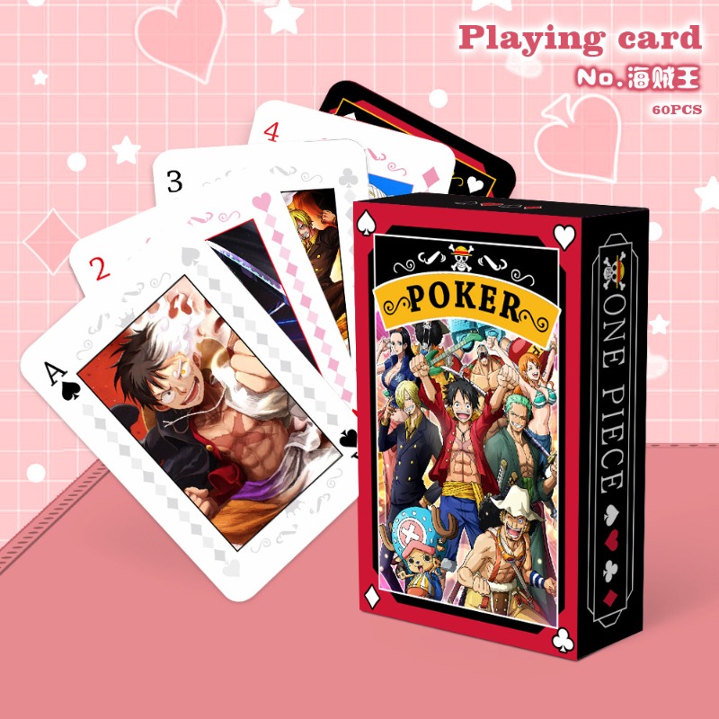 ไพ่การ์ตูนเคลือบกระดาษลายการ์ต - Board Game Quest บทวิจารณ์และราคา
