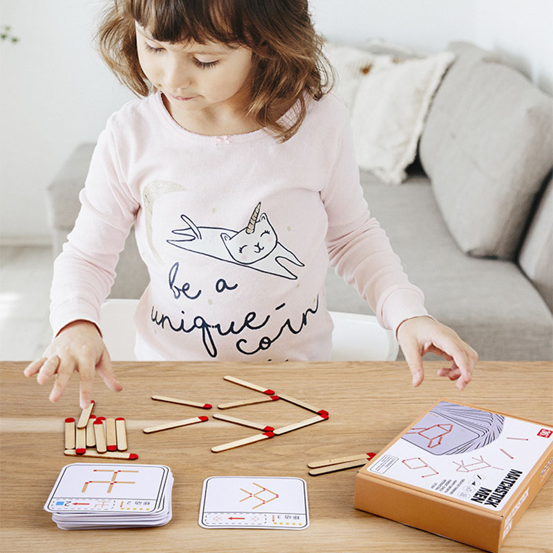 Montessori จับคู่ปริศนาเกมของเ - Board Game Diy บทวิจารณ์และราคา