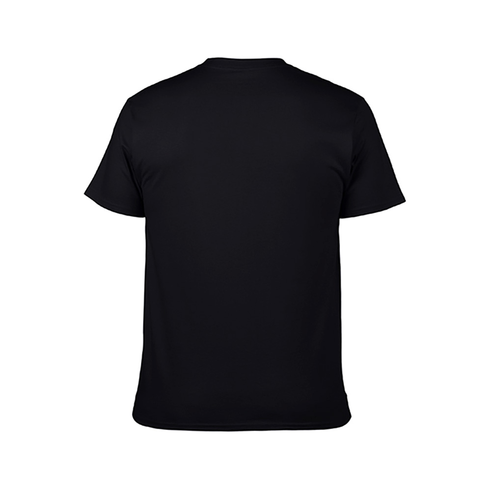 เสื้อยืด DND ลายตลกสำหรับทุกเพ - Board Game Festival บทวิจารณ์และราคา