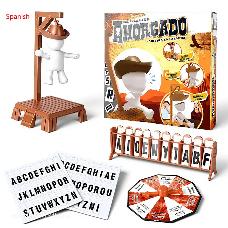 เกมเดาตัวฆาตกรลึกลับแบบแม่เหล็ - Board Game Jenga บทวิจารณ์และราคา