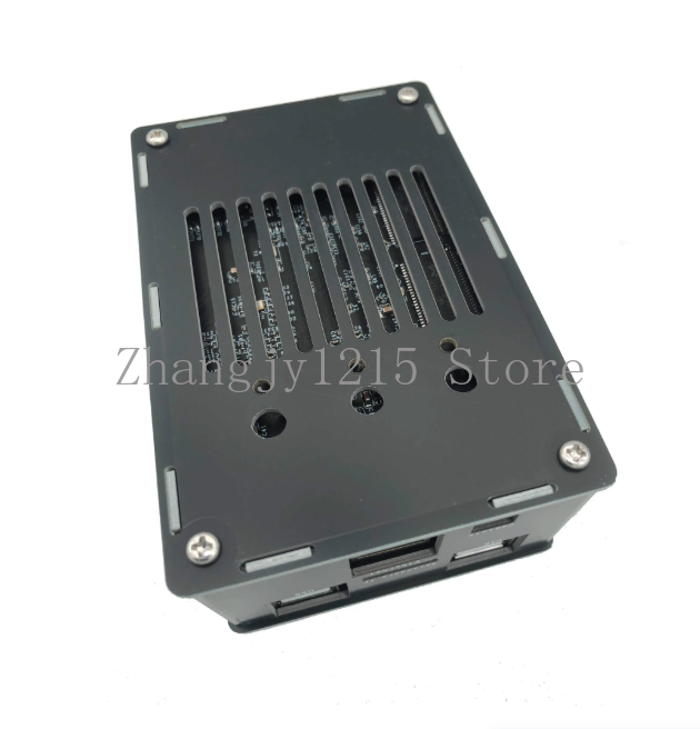 บอร์ด QMTECH MiSTer FPGA I2S ด - Board Game Io บทวิจารณ์และราคา