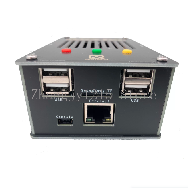 บอร์ด QMTECH MiSTer FPGA I2S ด - Board Game Io บทวิจารณ์และราคา