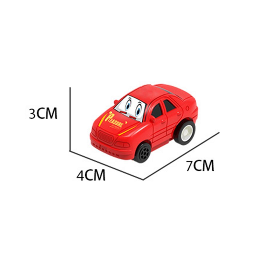 ของเล่นรถแข่งรางสล็อต ของเล่นเ - Board Game Race Track บทวิจารณ์และราคา