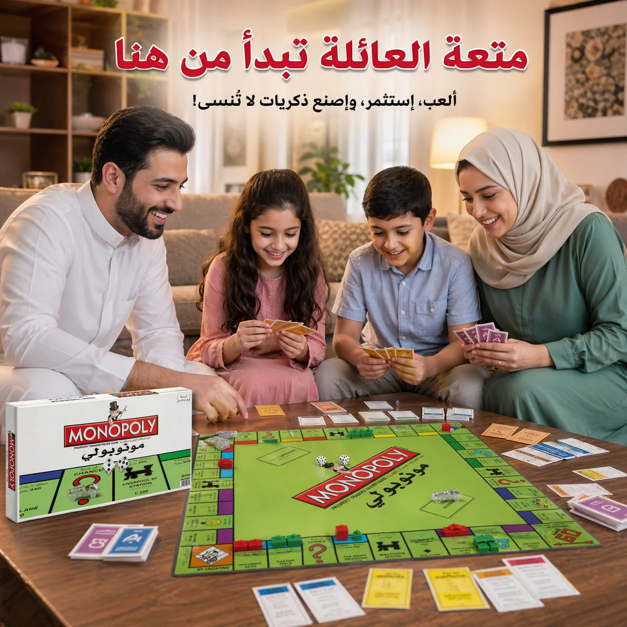 เกมกระดานกลยุทธ์โมโนโพลีเวอร์ช - Board Game Catan บทวิจารณ์และราคา