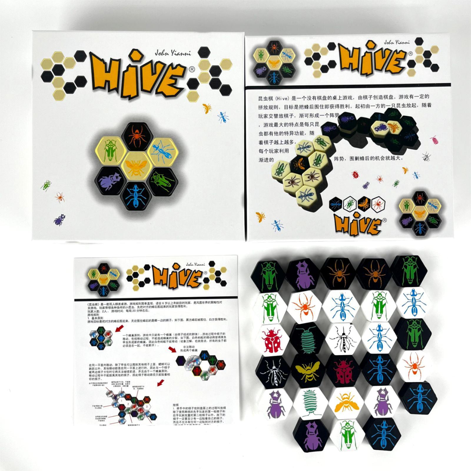 เกมกระดานฮีฟใหม่คุณภาพสูงสำหรั - Board Game Catan บทวิจารณ์และราคา