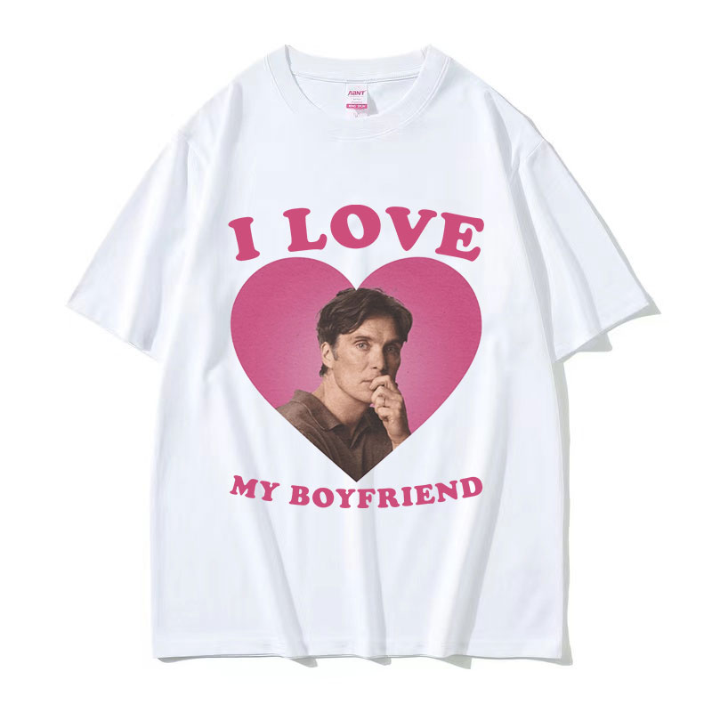 I Love My Boyfriend Cillian Mu - Board Game Jenga บทวิจารณ์และราคา