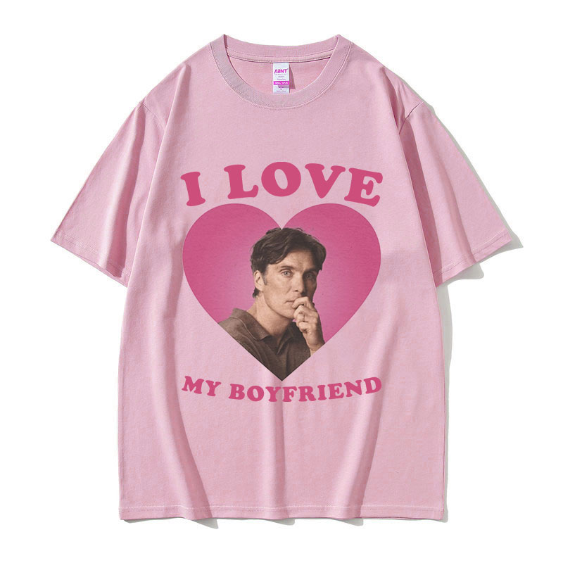 I Love My Boyfriend Cillian Mu - Board Game Jenga บทวิจารณ์และราคา