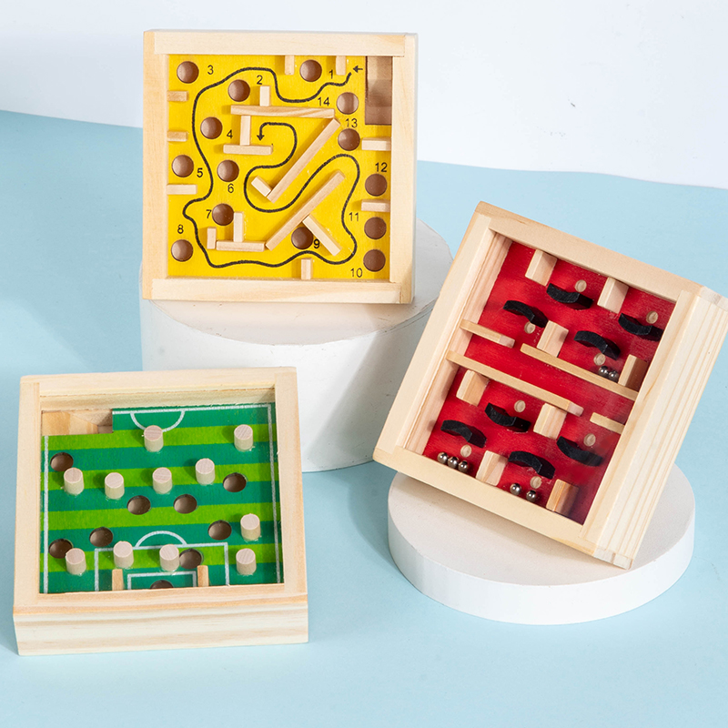 กระดานเขาวงกตลูกกลิ้งทรงตัวสำห - Board Game Qwirkle บทวิจารณ์และราคา
