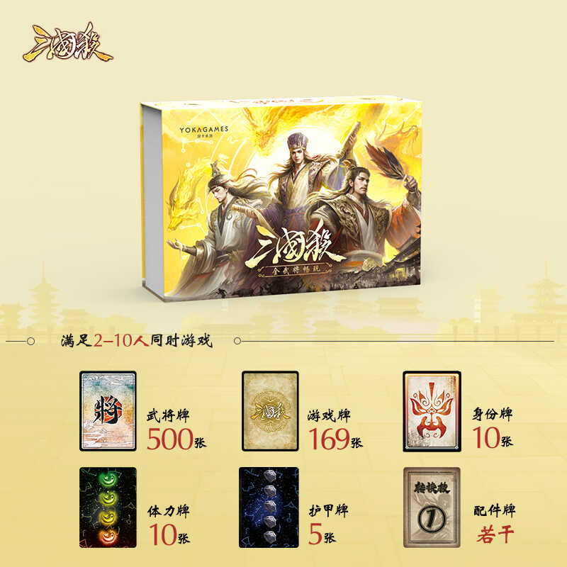 มีสินค้าในสต็อก ของแท้จาก LEGE - Board Game Movie บทวิจารณ์และราคา