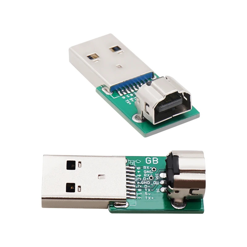อะแดปเตอร์แปลง MiSTerFPGA SNAC - Board Game Io บทวิจารณ์และราคา