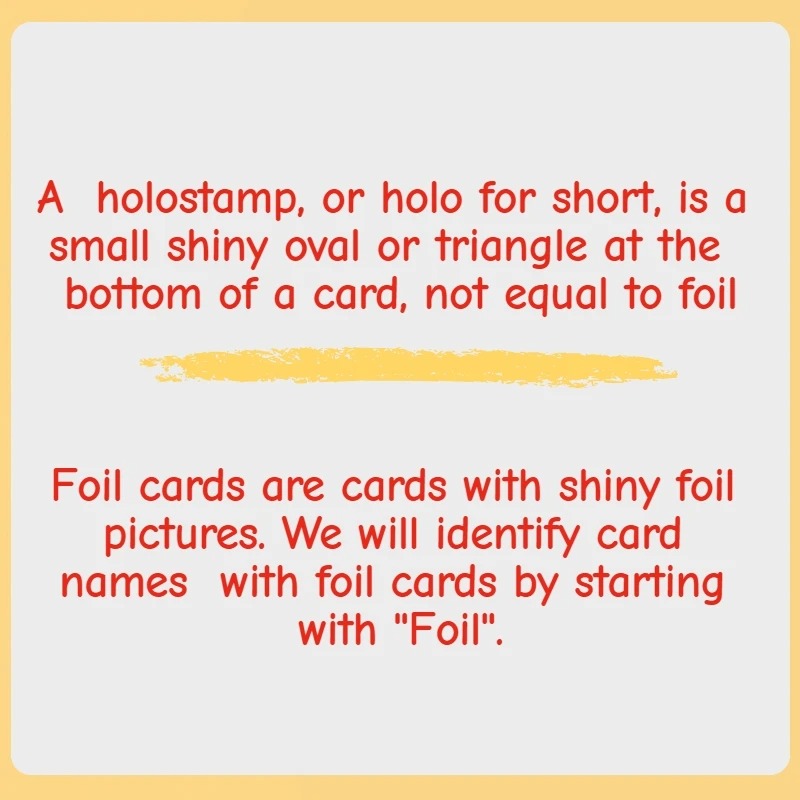 การ์ด Foil 'Call of the Herd/C - Board Game Quest บทวิจารณ์และราคา