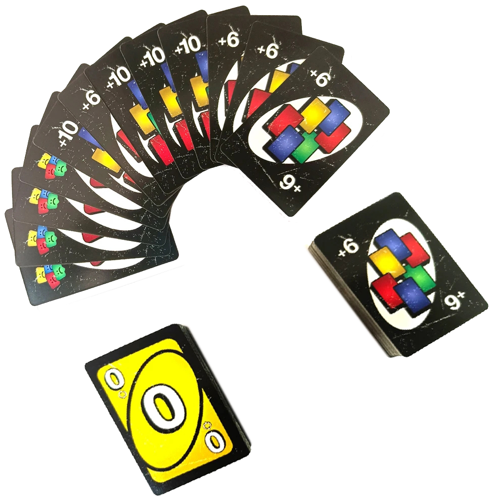 เกมโนเมอร์ซี บอร์ดเกม การ์ดเกม - Board Game Land บทวิจารณ์และราคา