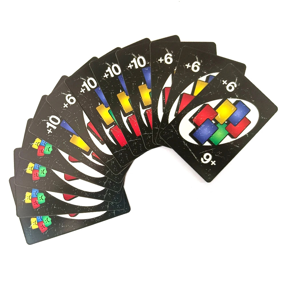 เกมโนเมอร์ซี บอร์ดเกม การ์ดเกม - Board Game Land บทวิจารณ์และราคา