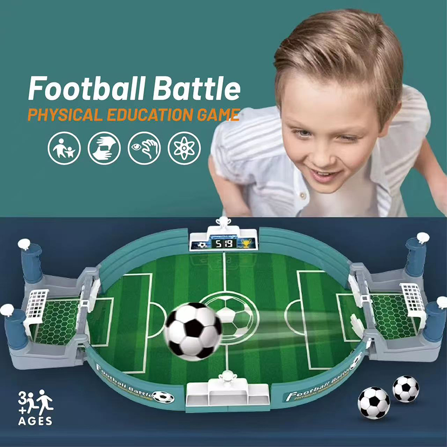 1 ชิ้น - เกมกระดานสำหรับเด็ก ข - Board Game Land บทวิจารณ์และราคา