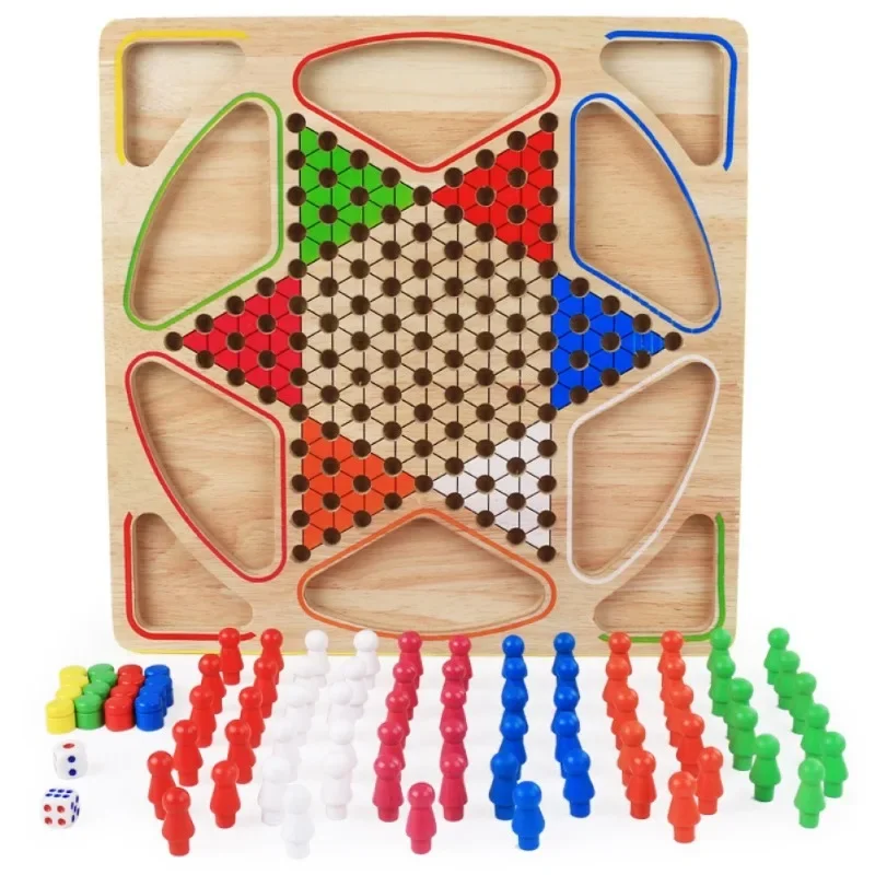 ชุดหมากรุกมินิแบบ2 in 1, หมากร - Board Game Catan บทวิจารณ์และราคา