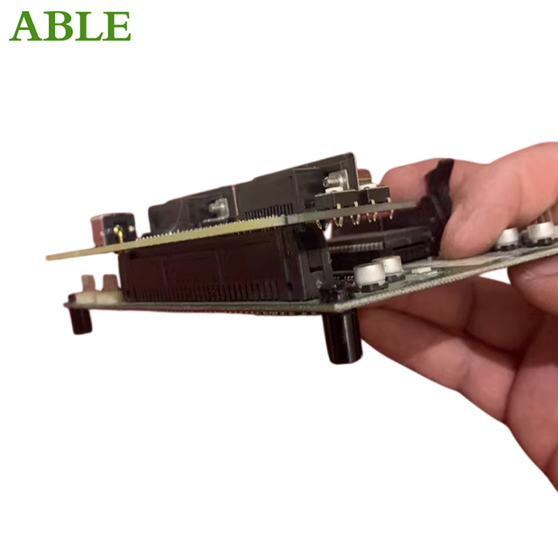 Fast I/O Board Adapter IO Jamm - Board Game Io บทวิจารณ์และราคา