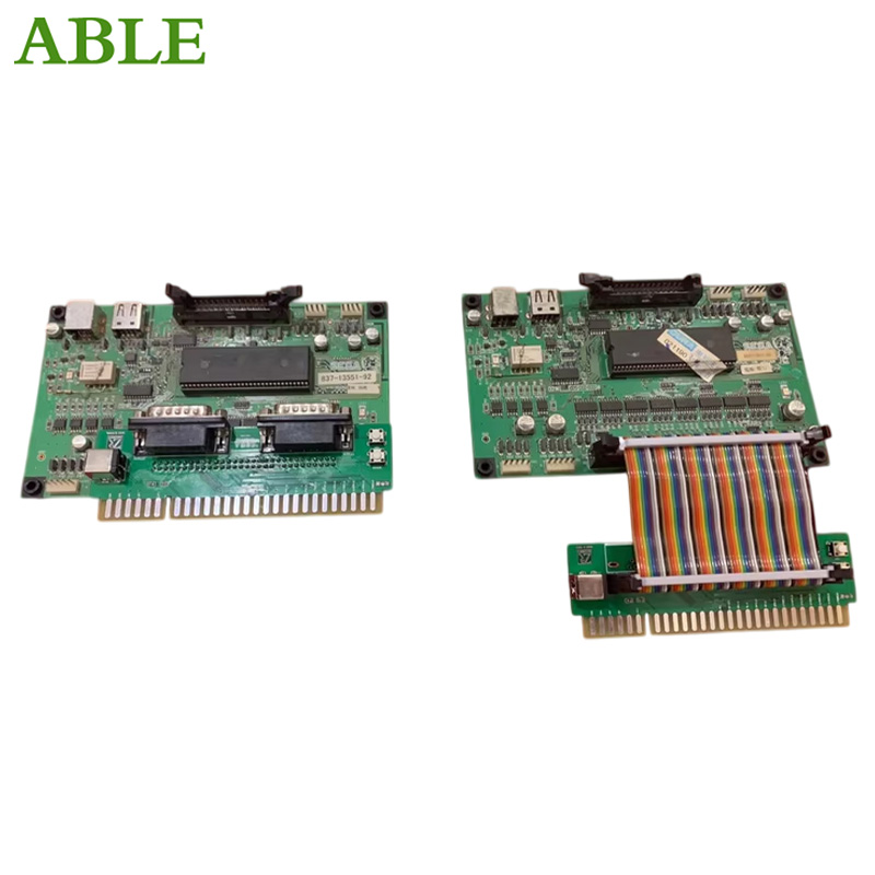 Fast I/O Board Adapter IO Jamm - Board Game Io บทวิจารณ์และราคา