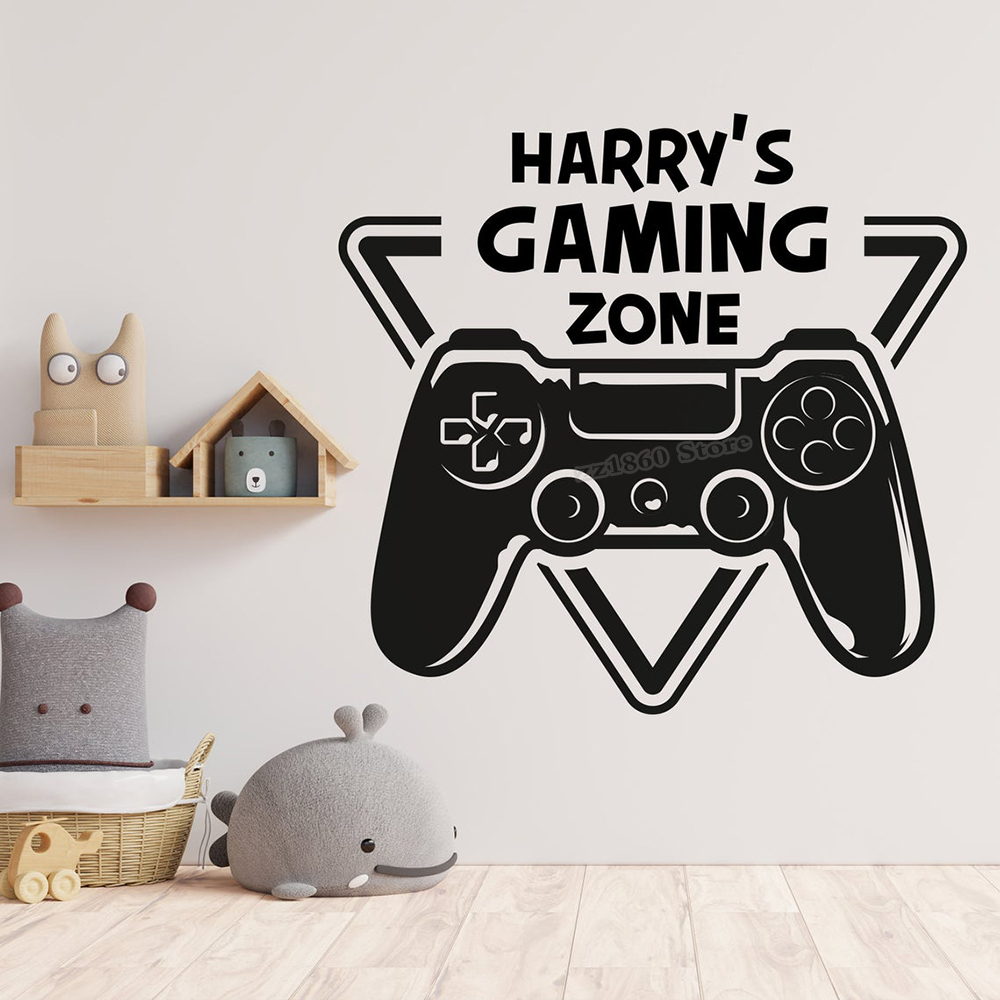 Custom ชื่อ Gaming Zone Wall D - Board Game Movie บทวิจารณ์และราคา