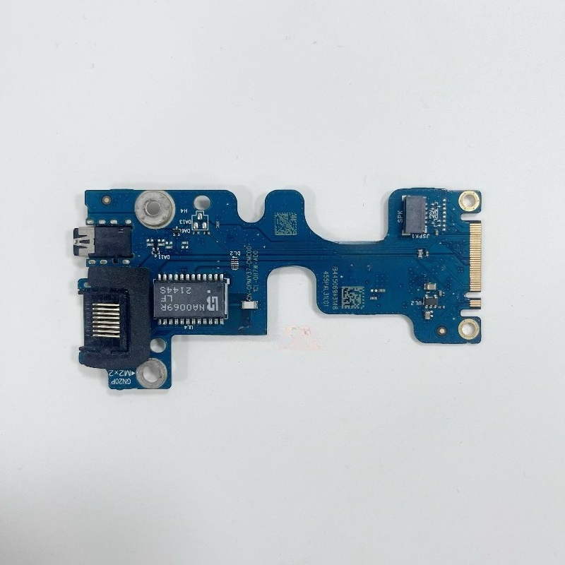 สำหรับกล่องเกม DELL G15 5510 5 - Board Game Io บทวิจารณ์และราคา