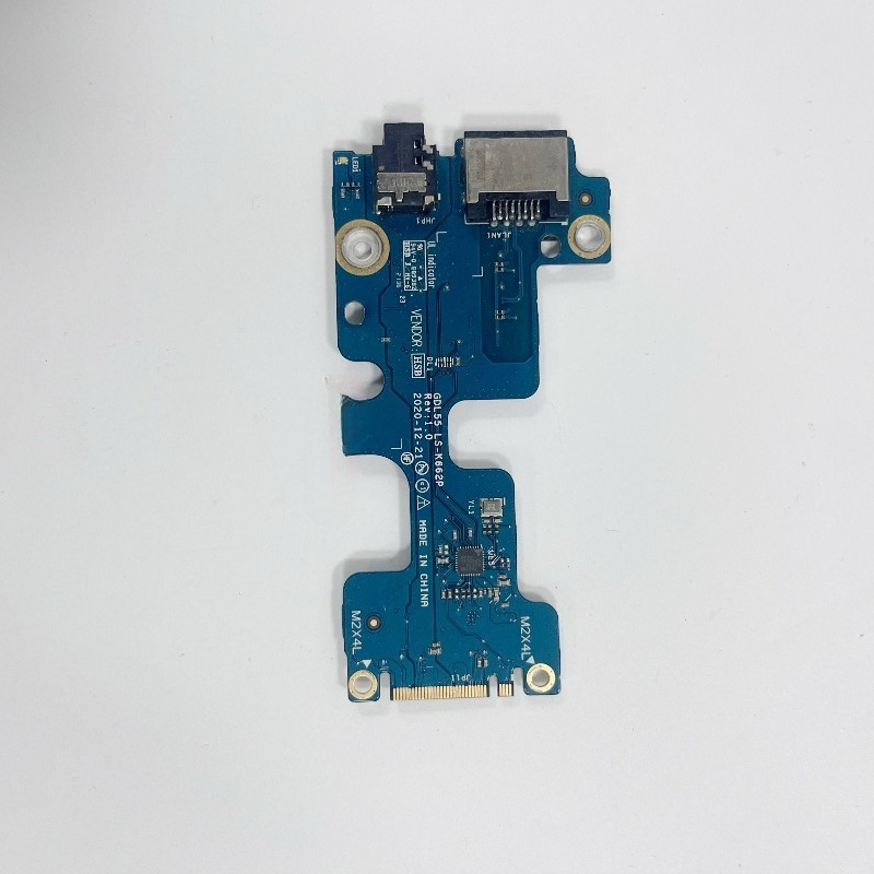 สำหรับกล่องเกม DELL G15 5510 5 - Board Game Io บทวิจารณ์และราคา