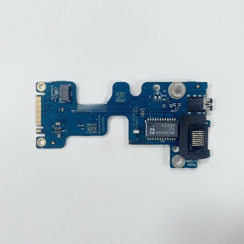 สำหรับกล่องเกม DELL G15 5510 5 - Board Game Io บทวิจารณ์และราคา