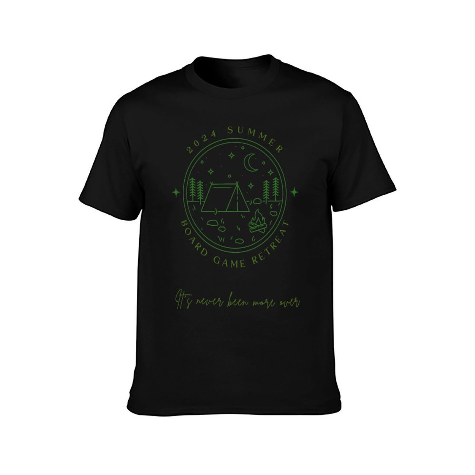 เสื้อยืดงานประชุมเกมกระดานฤดูร - Board Game Festival บทวิจารณ์และราคา