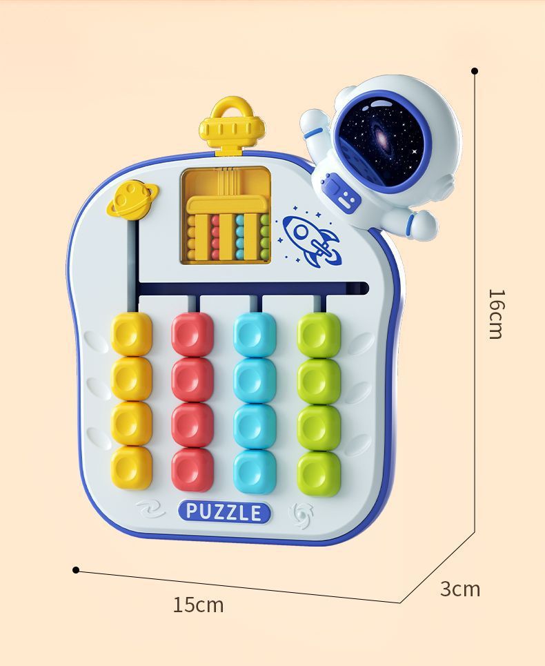 เกมเขาวงกตจับคู่สี 2 ใน 1 ของเ - Board Game Qwirkle บทวิจารณ์และราคา