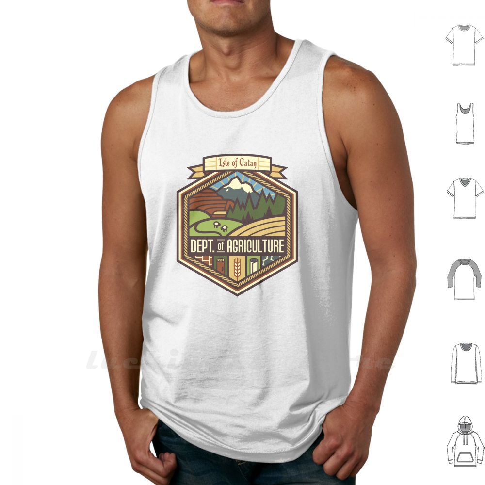 Settlements ยินดีต้อนรับเสื้อก - Board Game Catan บทวิจารณ์และราคา