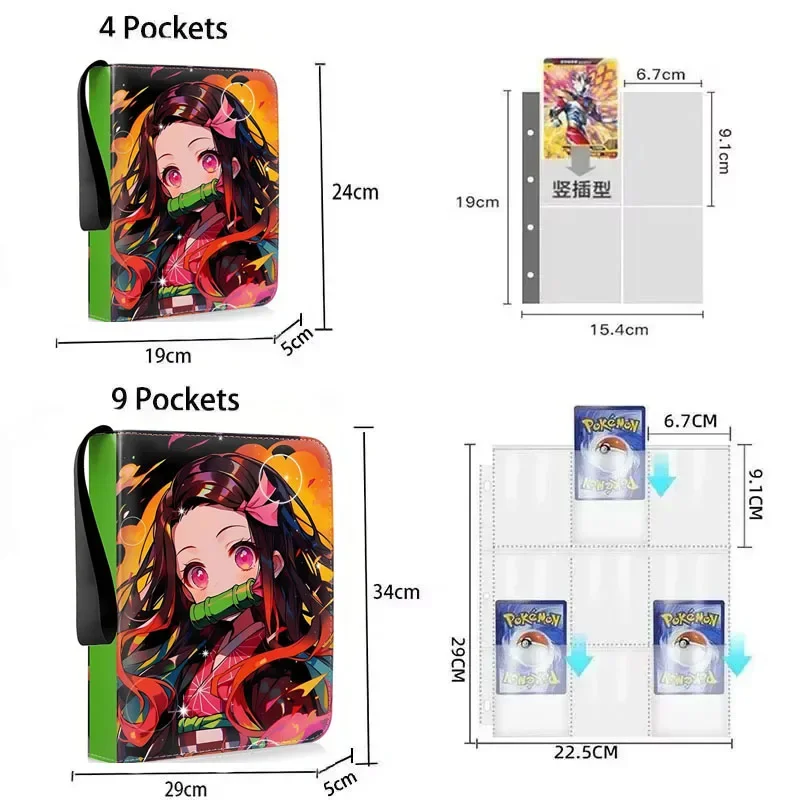 400 PCS/900 PCS การ์ดหนังสือ A - Board Game Book บทวิจารณ์และราคา