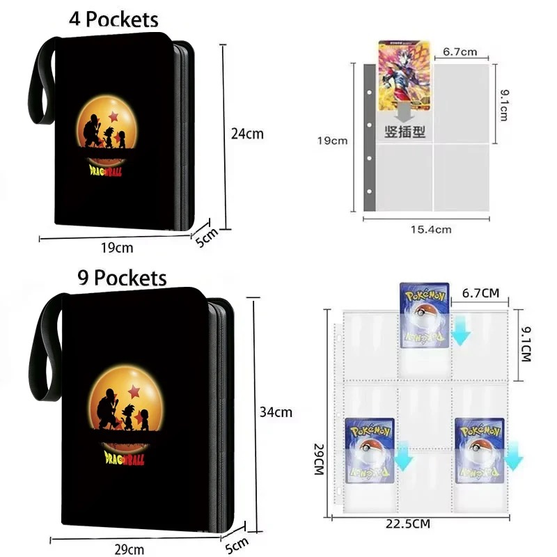 400 ชิ้น/900 ชิ้น อัลบั้มการ์ด - Board Game Book บทวิจารณ์และราคา