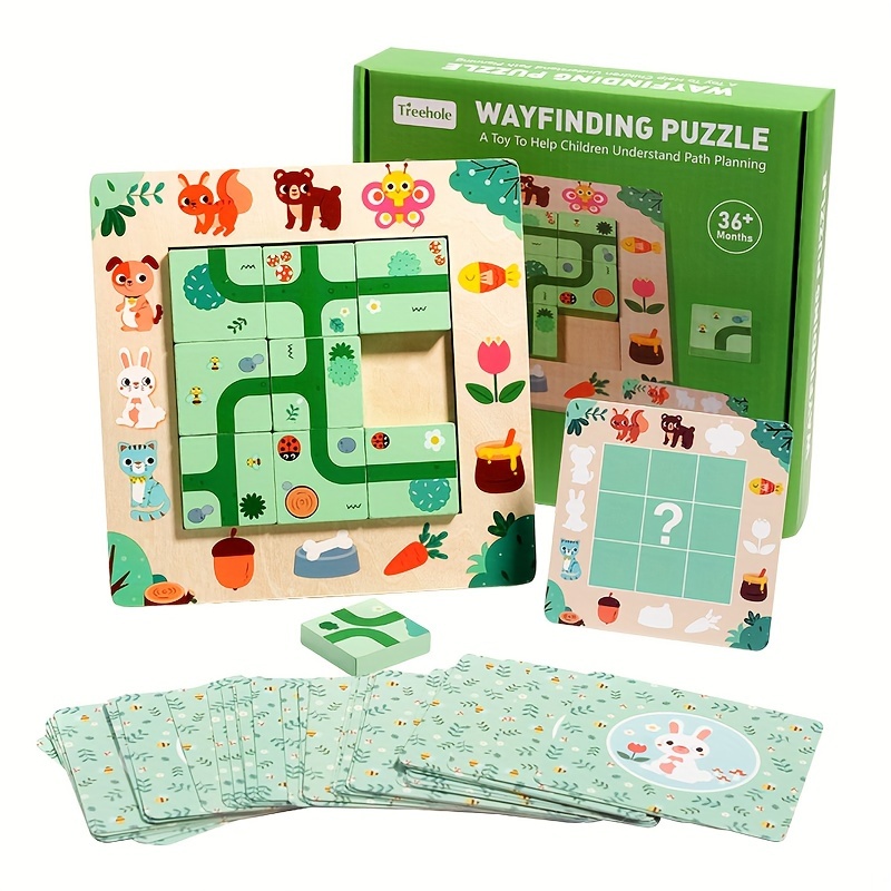 ไม้ค้นหาเส้นทางปริศนาการคิดเชิ - Board Game Qwirkle บทวิจารณ์และราคา