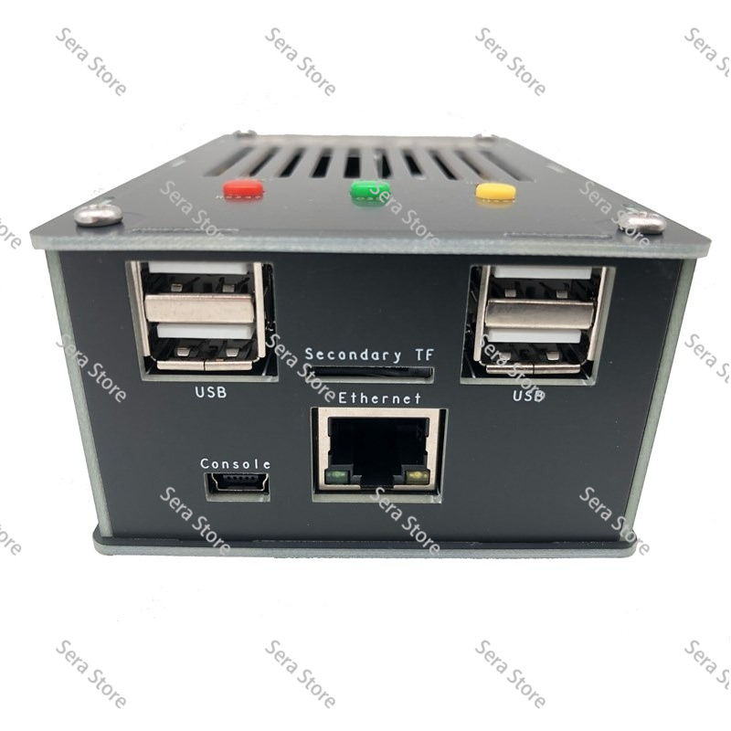 บอร์ด QMTECH MiSTer FPGA I2S ด - Board Game Io บทวิจารณ์และราคา