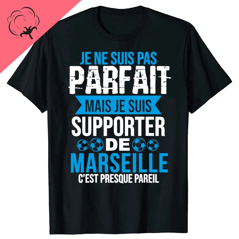 ตลก De Marseille Je Ne Suis Pa - Board Game Jenga บทวิจารณ์และราคา
