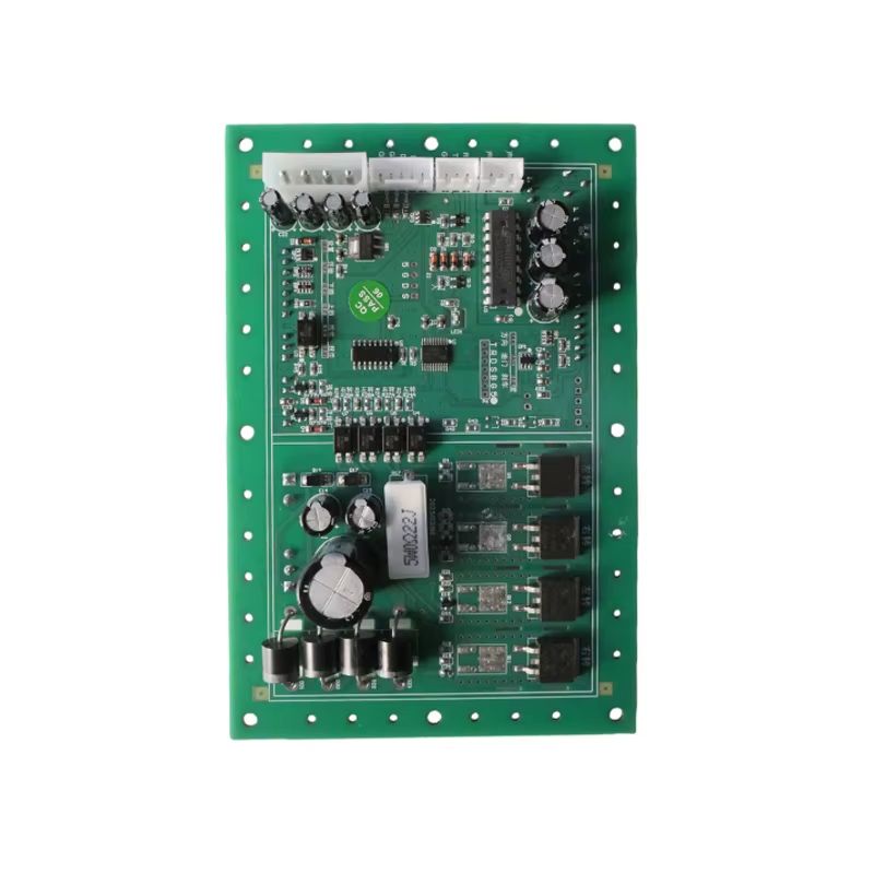 IO Board สำหรับอาเขต Outrun รถ - Board Game Io บทวิจารณ์และราคา