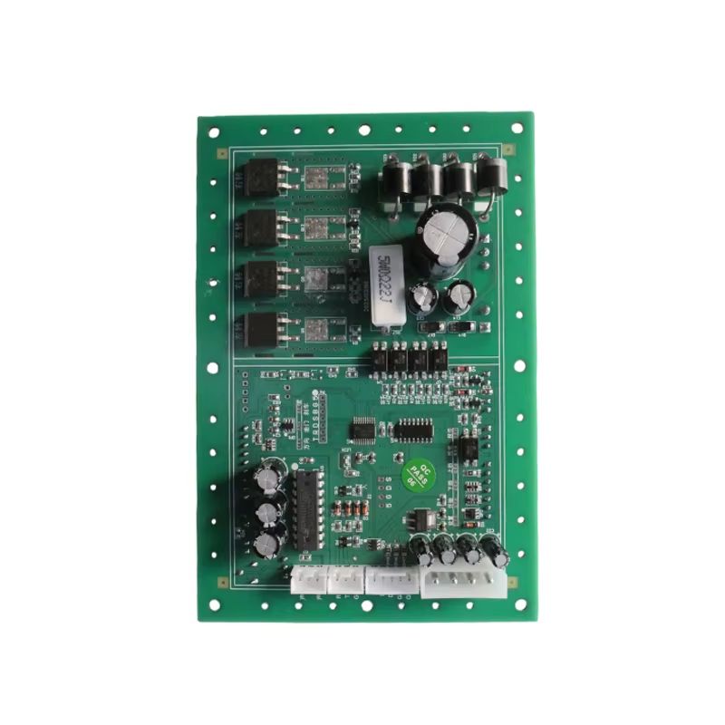 IO Board สำหรับอาเขต Outrun รถ - Board Game Io บทวิจารณ์และราคา